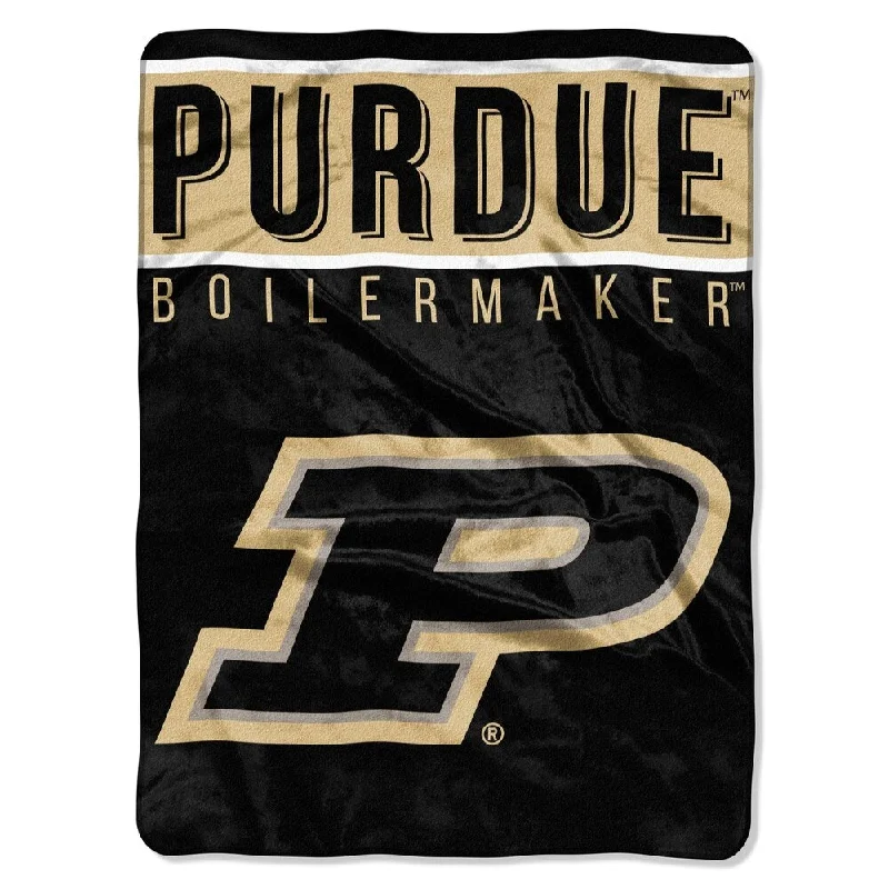 Acrylic blankets for a soft and affordable alternativeAcrylic blankets for a soft and affordable alternativeCOL 680 Purdue Basic Raschel Acrylic blankets for a soft and affordable alternativeAcrylic blankets for a soft and affordable alternativeCOL 680 Purdue Basic Raschel
