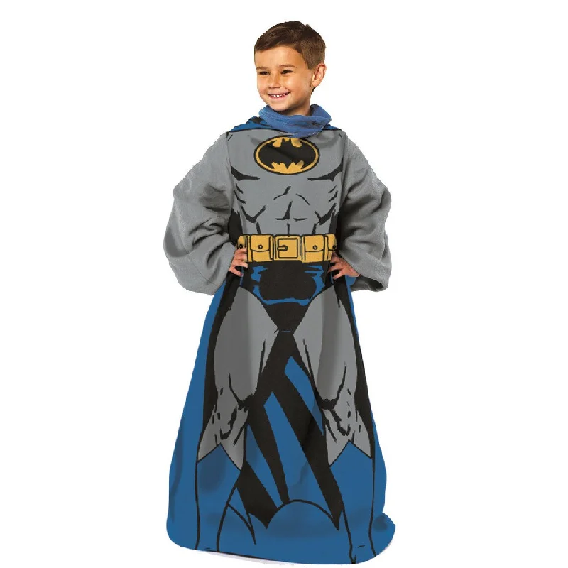 Rayon from bamboo blankets for a silky and breathable feelRayon from bamboo blankets for a silky and breathable feelBeing Batman Fleece Throw Rayon from bamboo blankets for a silky and breathable feelRayon from bamboo blankets for a silky and breathable feelBeing Batman Fleece Throw