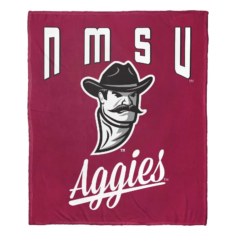 Wool blankets with natural warmth and insulationWool blankets with natural warmth and insulationNCAA New Mexico State Alumni Silk Touch Throw Wool blankets with natural warmth and insulationWool blankets with natural warmth and insulationNCAA New Mexico State Alumni Silk Touch Throw