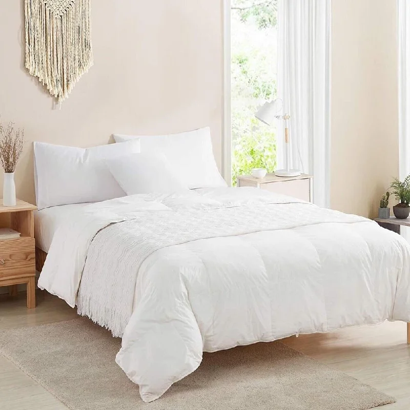 Cashmere blankets for ultimate softness and luxuryCashmere blankets for ultimate softness and luxury50" x 90" Throw Blanket Textured Solid Soft Off White Cashmere blankets for ultimate softness and luxuryCashmere blankets for ultimate softness and luxury50" x 90" Throw Blanket Textured Solid Soft Off White