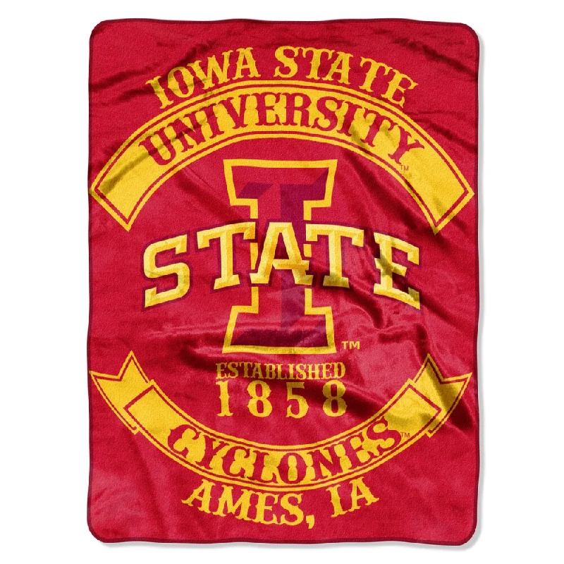 Alpaca wool blankets for a hypoallergenic and warm optionAlpaca wool blankets for a hypoallergenic and warm optionOfficial Collegiate 'Rebel' 60 x 80-inch Raschel Throw by The Northwest Company Alpaca wool blankets for a hypoallergenic and warm optionAlpaca wool blankets for a hypoallergenic and warm optionOfficial Collegiate 'Rebel' 60 x 80-inch Raschel Throw by The Northwest Company