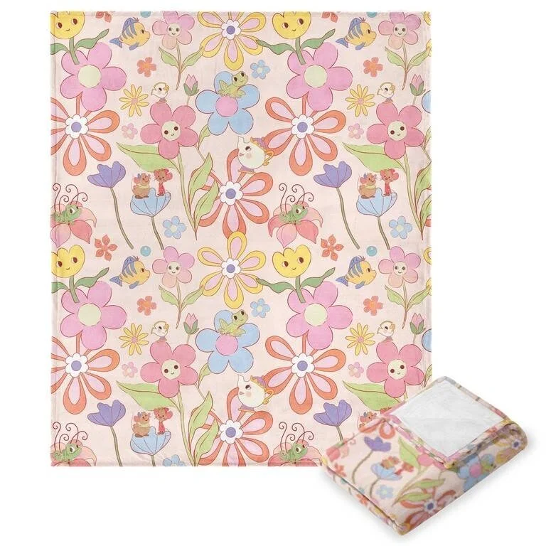 Queen - size blankets for standard - sized bedsQueen - size blankets for standard - sized bedsDisney Princess Silk Touch Throw Blanket Queen - size blankets for standard - sized bedsQueen - size blankets for standard - sized bedsDisney Princess Silk Touch Throw Blanket
