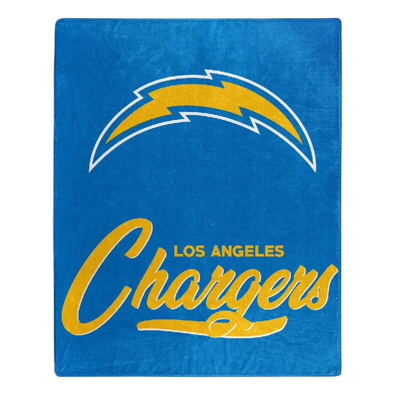 Chenille blankets with a thick and fuzzy textureChenille blankets with a thick and fuzzy textureNFL 070 LA Chargers Signature Raschel Chenille blankets with a thick and fuzzy textureChenille blankets with a thick and fuzzy textureNFL 070 LA Chargers Signature Raschel