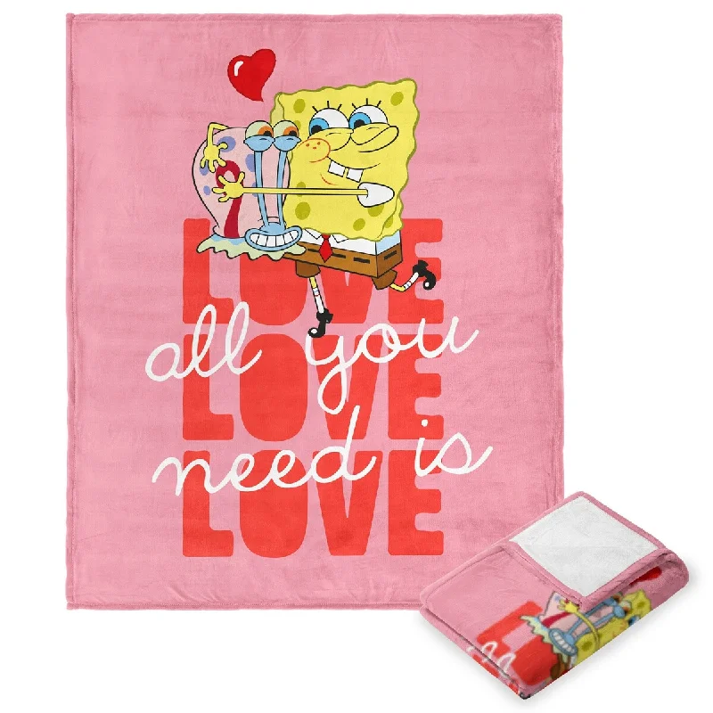 Wool blankets with natural warmth and insulationWool blankets with natural warmth and insulationNickelodeon Spongebob Need Love Silk Touch Throw Blanket Wool blankets with natural warmth and insulationWool blankets with natural warmth and insulationNickelodeon Spongebob Need Love Silk Touch Throw Blanket
