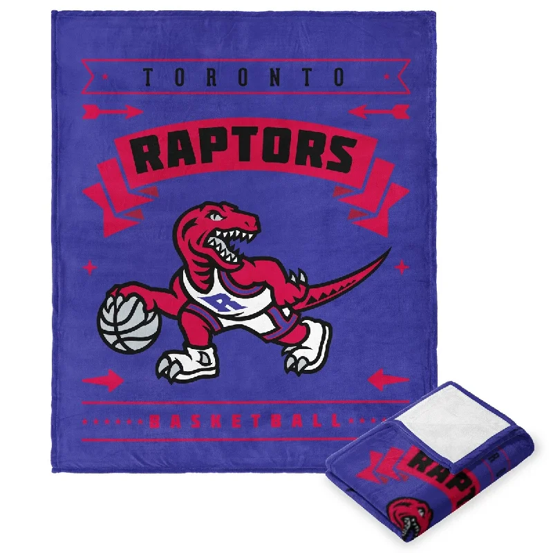 Synthetic fiber blend blankets for a budget - friendly choiceSynthetic fiber blend blankets for a budget - friendly choiceNBA Hardwood Classic Raptors Silk Touch Throw Synthetic fiber blend blankets for a budget - friendly choiceSynthetic fiber blend blankets for a budget - friendly choiceNBA Hardwood Classic Raptors Silk Touch Throw
