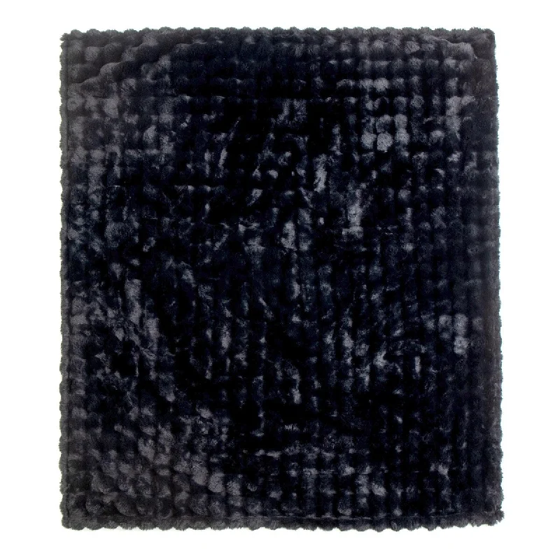 Wool blankets with natural warmth and insulationWool blankets with natural warmth and insulationGeneric Black Cascade Ultra Fine Faux Fur Wool blankets with natural warmth and insulationWool blankets with natural warmth and insulationGeneric Black Cascade Ultra Fine Faux Fur