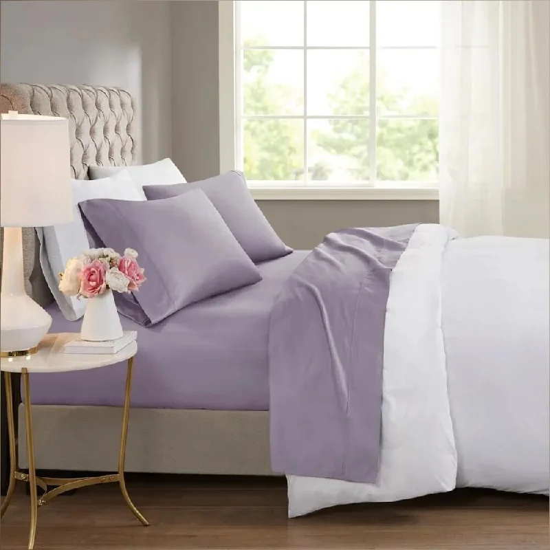 Synthetic fiber blend blankets for a budget - friendly choiceSynthetic fiber blend blankets for a budget - friendly choice4pc Queen 600 Thread Count Cooling Cotton Blend Sheet Set Purple Synthetic fiber blend blankets for a budget - friendly choiceSynthetic fiber blend blankets for a budget - friendly choice4pc Queen 600 Thread Count Cooling Cotton Blend Sheet Set Purple