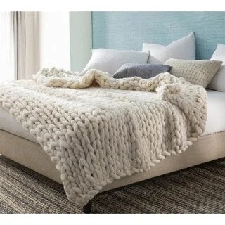 Alpaca wool blankets for a hypoallergenic and warm optionAlpaca wool blankets for a hypoallergenic and warm optionChunky Knit Ivory Woolen Throw Blanket Alpaca wool blankets for a hypoallergenic and warm optionAlpaca wool blankets for a hypoallergenic and warm optionChunky Knit Ivory Woolen Throw Blanket