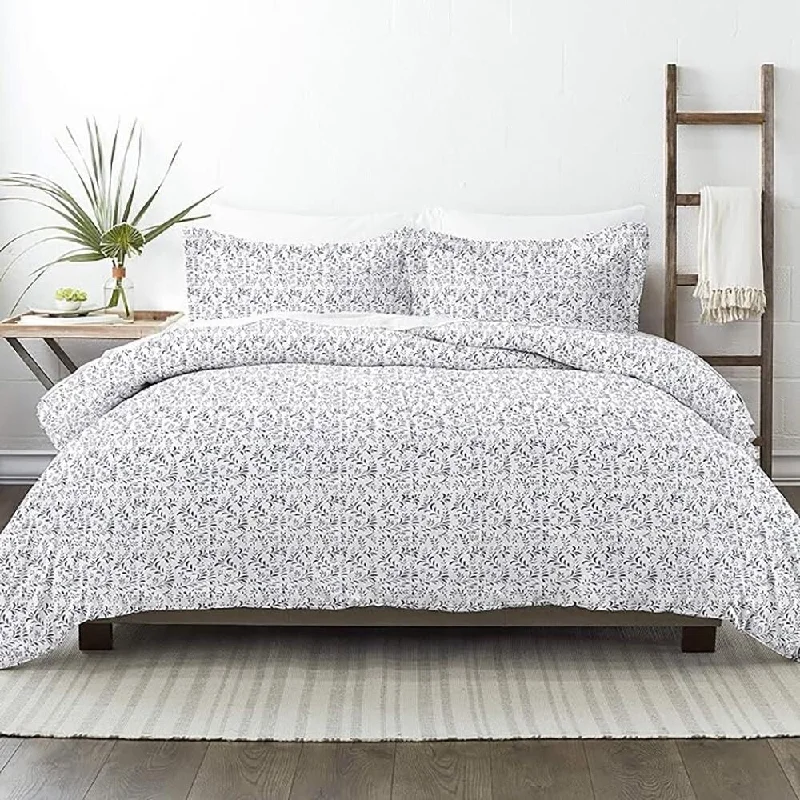 Cashmere blankets for ultimate softness and luxuryCashmere blankets for ultimate softness and luxury3pc King/Cal King Printed Duvet Cover Set Burst of Vines/Navy Cashmere blankets for ultimate softness and luxuryCashmere blankets for ultimate softness and luxury3pc King/Cal King Printed Duvet Cover Set Burst of Vines/Navy