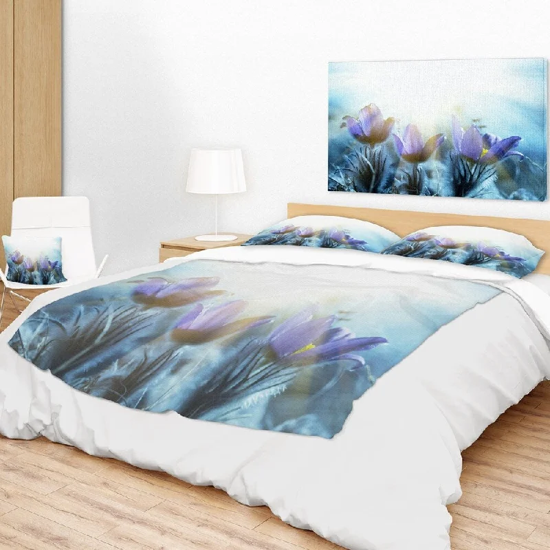 Acrylic blankets for a soft and affordable alternativeAcrylic blankets for a soft and affordable alternativeDesignart 'Blooming Blue Spring Flowers' Floral Throw Blanket Acrylic blankets for a soft and affordable alternativeAcrylic blankets for a soft and affordable alternativeDesignart 'Blooming Blue Spring Flowers' Floral Throw Blanket