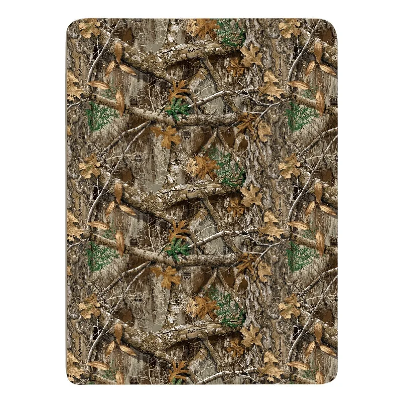 Rayon from bamboo blankets for a silky and breathable feelRayon from bamboo blankets for a silky and breathable feelRealtree Edge Silk Touch Throw Blanket Rayon from bamboo blankets for a silky and breathable feelRayon from bamboo blankets for a silky and breathable feelRealtree Edge Silk Touch Throw Blanket