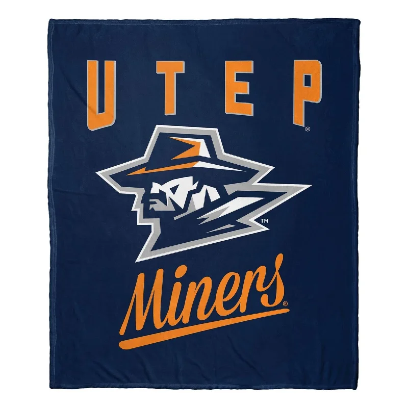 Synthetic fiber blend blankets for a budget - friendly choiceSynthetic fiber blend blankets for a budget - friendly choiceNCAA Utep Texas El Paso Miners Alumni Silk Touch Throw Synthetic fiber blend blankets for a budget - friendly choiceSynthetic fiber blend blankets for a budget - friendly choiceNCAA Utep Texas El Paso Miners Alumni Silk Touch Throw
