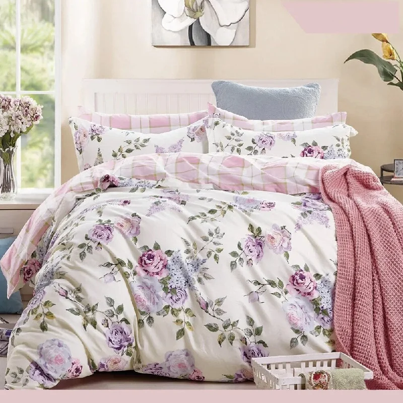 Mohair blankets with a unique sheen and softnessMohair blankets with a unique sheen and softness3pc King Size Cotton Bedding Set Rose Pink Purple Mohair blankets with a unique sheen and softnessMohair blankets with a unique sheen and softness3pc King Size Cotton Bedding Set Rose Pink Purple