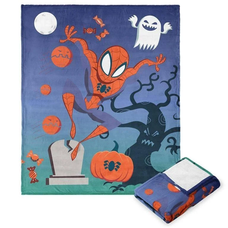 Alpaca wool blankets for a hypoallergenic and warm optionAlpaca wool blankets for a hypoallergenic and warm optionMarvel Spiderman Halloween Silk Touch Throw Blanket Alpaca wool blankets for a hypoallergenic and warm optionAlpaca wool blankets for a hypoallergenic and warm optionMarvel Spiderman Halloween Silk Touch Throw Blanket