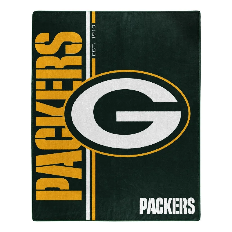 Synthetic fiber blend blankets for a budget - friendly choiceSynthetic fiber blend blankets for a budget - friendly choiceNFL 070 Packers Restructure Raschel Synthetic fiber blend blankets for a budget - friendly choiceSynthetic fiber blend blankets for a budget - friendly choiceNFL 070 Packers Restructure Raschel