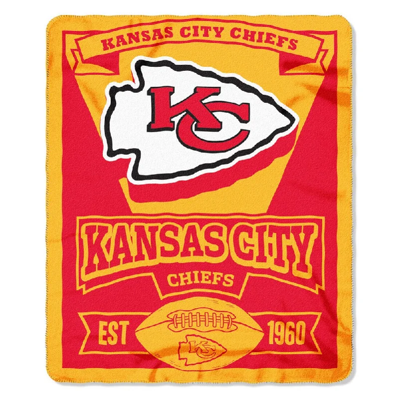 Wool blankets with natural warmth and insulationWool blankets with natural warmth and insulationNFL 031 Chiefs Marque Fleece Throw Wool blankets with natural warmth and insulationWool blankets with natural warmth and insulationNFL 031 Chiefs Marque Fleece Throw