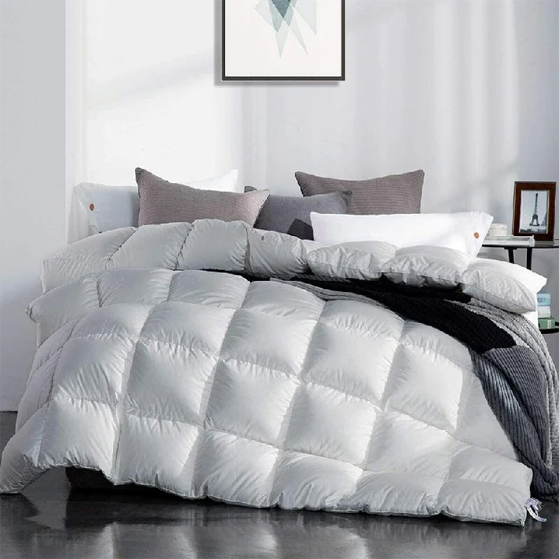 Bamboo fiber blankets with natural antibacterial propertiesBamboo fiber blankets with natural antibacterial propertiesQueen Heavyweight Winter Comforter 100% Cotton Shell White Bamboo fiber blankets with natural antibacterial propertiesBamboo fiber blankets with natural antibacterial propertiesQueen Heavyweight Winter Comforter 100% Cotton Shell White