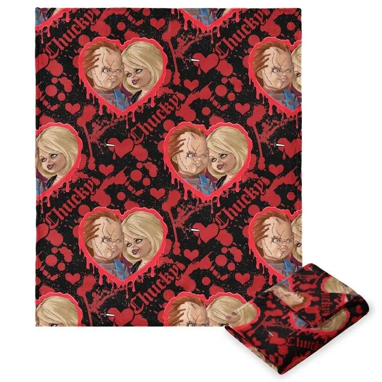 Rayon from bamboo blankets for a silky and breathable feelRayon from bamboo blankets for a silky and breathable feelUniversal Cloud Touch Throw Blanket Rayon from bamboo blankets for a silky and breathable feelRayon from bamboo blankets for a silky and breathable feelUniversal Cloud Touch Throw Blanket