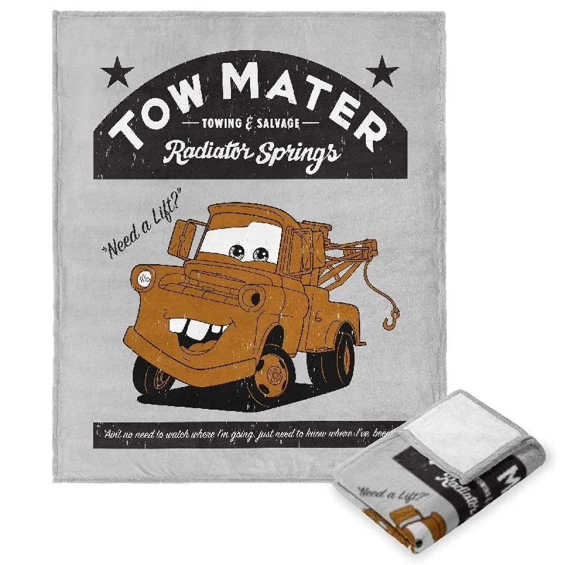 Linen blankets with a rustic and textured lookLinen blankets with a rustic and textured lookDisney Pixar Cars Need A Lift Silk Touch Throw Blanket Linen blankets with a rustic and textured lookLinen blankets with a rustic and textured lookDisney Pixar Cars Need A Lift Silk Touch Throw Blanket
