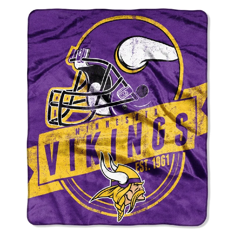 Mohair blankets with a unique sheen and softnessMohair blankets with a unique sheen and softnessNFL 708 Vikings Grand Stand Raschel Throw Mohair blankets with a unique sheen and softnessMohair blankets with a unique sheen and softnessNFL 708 Vikings Grand Stand Raschel Throw