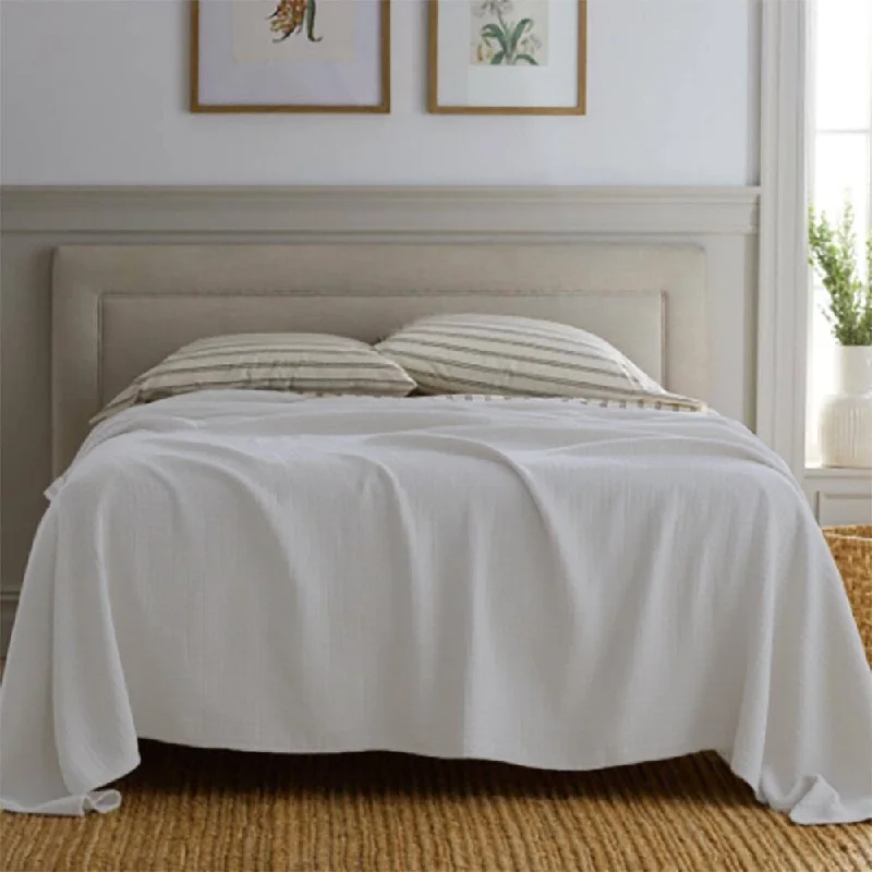 Microfiber blankets that are durable and easy to care forMicrofiber blankets that are durable and easy to care forTwin Knitted Cotton Twin Blanket White Microfiber blankets that are durable and easy to care forMicrofiber blankets that are durable and easy to care forTwin Knitted Cotton Twin Blanket White