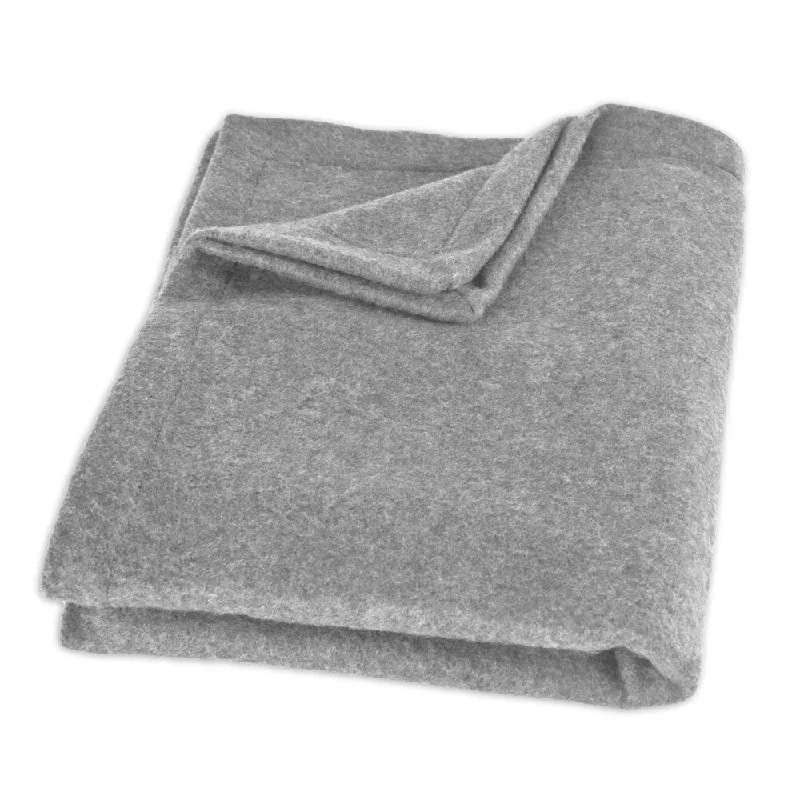 Wool blankets with natural warmth and insulationWool blankets with natural warmth and insulationFleece Light Grey Top Stitched Throw Blanket Wool blankets with natural warmth and insulationWool blankets with natural warmth and insulationFleece Light Grey Top Stitched Throw Blanket