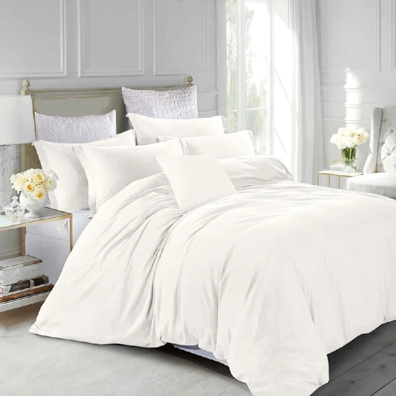 Mohair blankets with a unique sheen and softnessMohair blankets with a unique sheen and softness3pc Queen Size Duvet Cover With Pillow Shams Bedding Set Cream Mohair blankets with a unique sheen and softnessMohair blankets with a unique sheen and softness3pc Queen Size Duvet Cover With Pillow Shams Bedding Set Cream