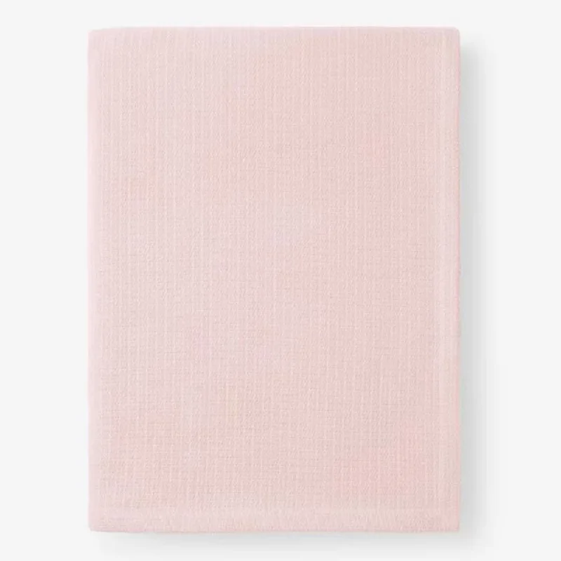 Linen blankets with a rustic and textured lookLinen blankets with a rustic and textured lookQueen Size Cotton Weave Cotton Blanket Blush Linen blankets with a rustic and textured lookLinen blankets with a rustic and textured lookQueen Size Cotton Weave Cotton Blanket Blush