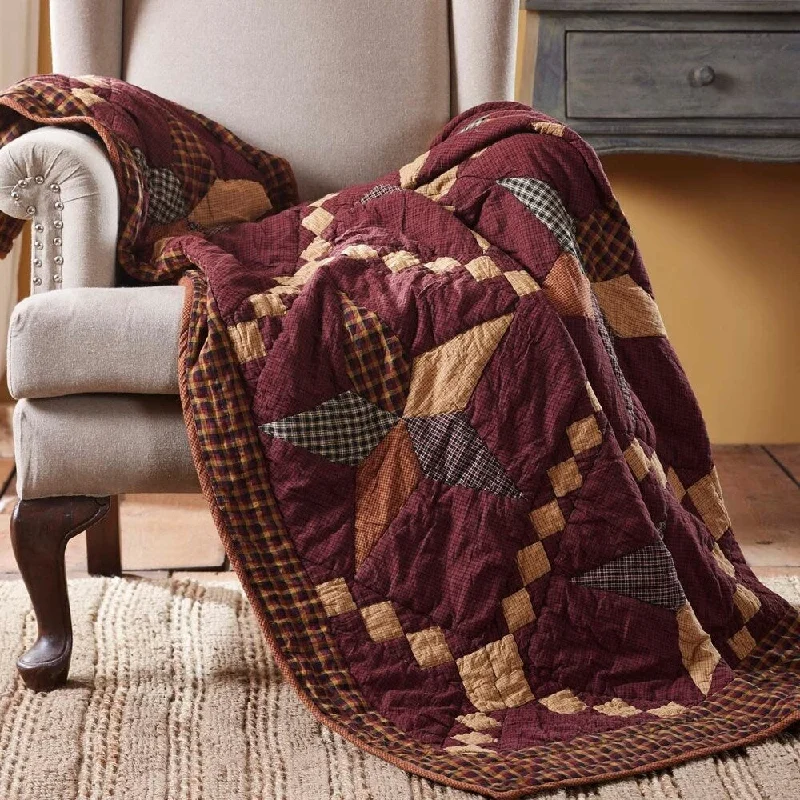 Queen - size blankets for standard - sized bedsQueen - size blankets for standard - sized bedsFolkways Star Throw Queen - size blankets for standard - sized bedsQueen - size blankets for standard - sized bedsFolkways Star Throw