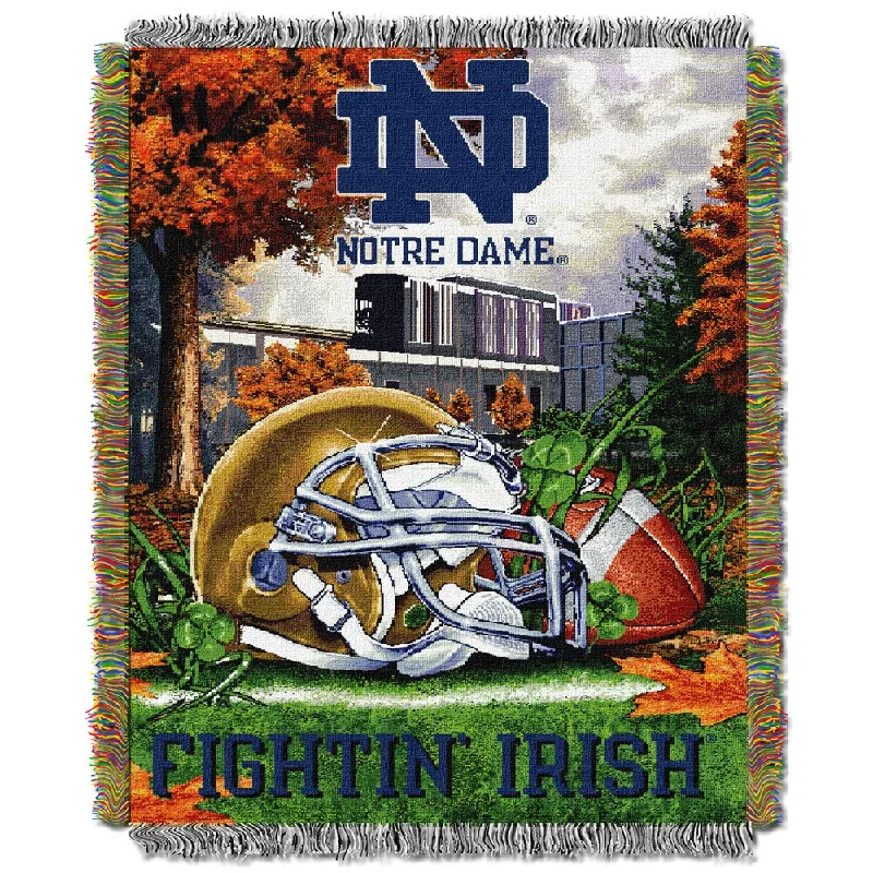 Microfiber blankets that are durable and easy to care forMicrofiber blankets that are durable and easy to care forNotre Dame Tapestry Throw Microfiber blankets that are durable and easy to care forMicrofiber blankets that are durable and easy to care forNotre Dame Tapestry Throw