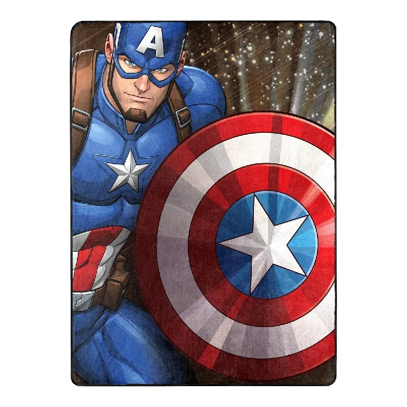 Synthetic fiber blend blankets for a budget - friendly choiceSynthetic fiber blend blankets for a budget - friendly choiceAvengers - Our Captain Synthetic fiber blend blankets for a budget - friendly choiceSynthetic fiber blend blankets for a budget - friendly choiceAvengers - Our Captain