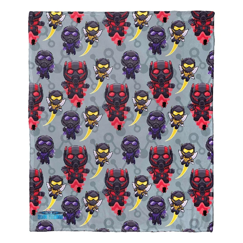 Cashmere blankets for ultimate softness and luxuryCashmere blankets for ultimate softness and luxuryMarvel Ant Man Quantumania Chibi Team Silk Touch Throw Cashmere blankets for ultimate softness and luxuryCashmere blankets for ultimate softness and luxuryMarvel Ant Man Quantumania Chibi Team Silk Touch Throw