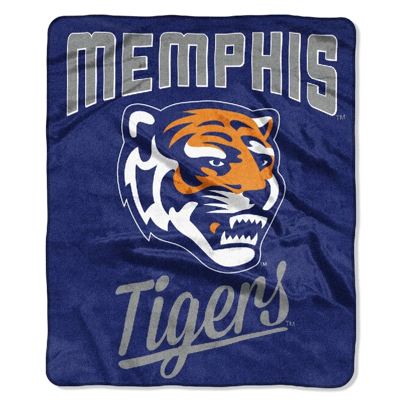 Microfiber blankets that are durable and easy to care forMicrofiber blankets that are durable and easy to care forCOL 205 Memphis Alumni Silk Touch Throw Microfiber blankets that are durable and easy to care forMicrofiber blankets that are durable and easy to care forCOL 205 Memphis Alumni Silk Touch Throw