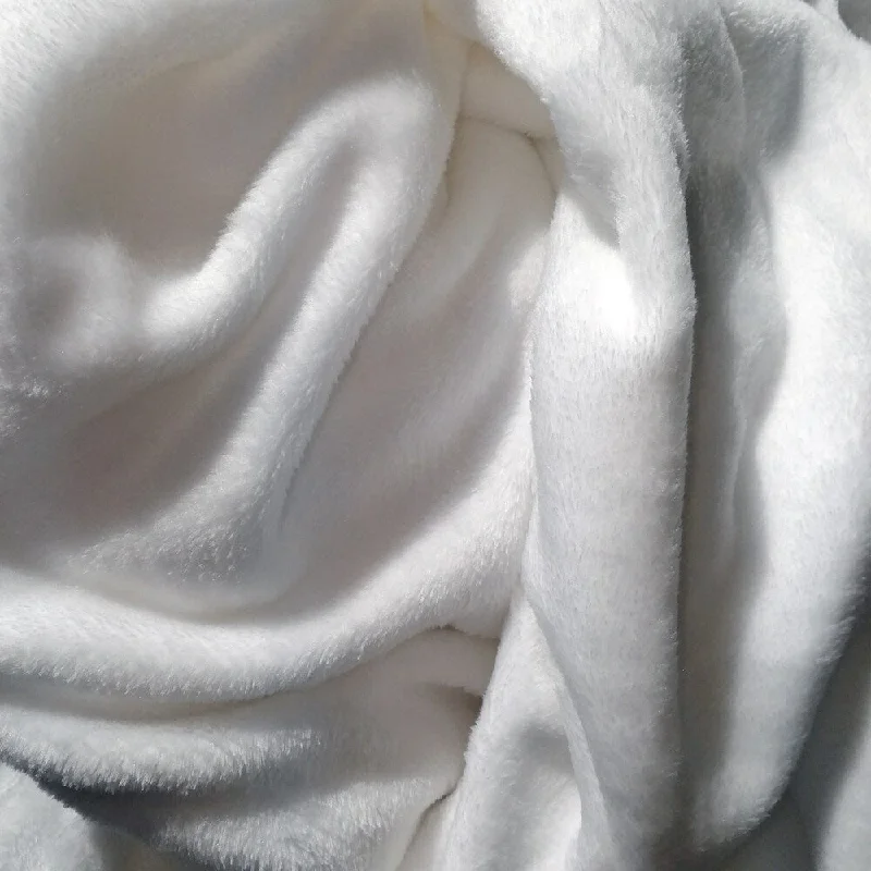 Cotton blankets for breathability and a lightweight feelCotton blankets for breathability and a lightweight feelDesignart 'Exotic Multi Color Spiral Flower' Abstract Throw Blanket Cotton blankets for breathability and a lightweight feelCotton blankets for breathability and a lightweight feelDesignart 'Exotic Multi Color Spiral Flower' Abstract Throw Blanket