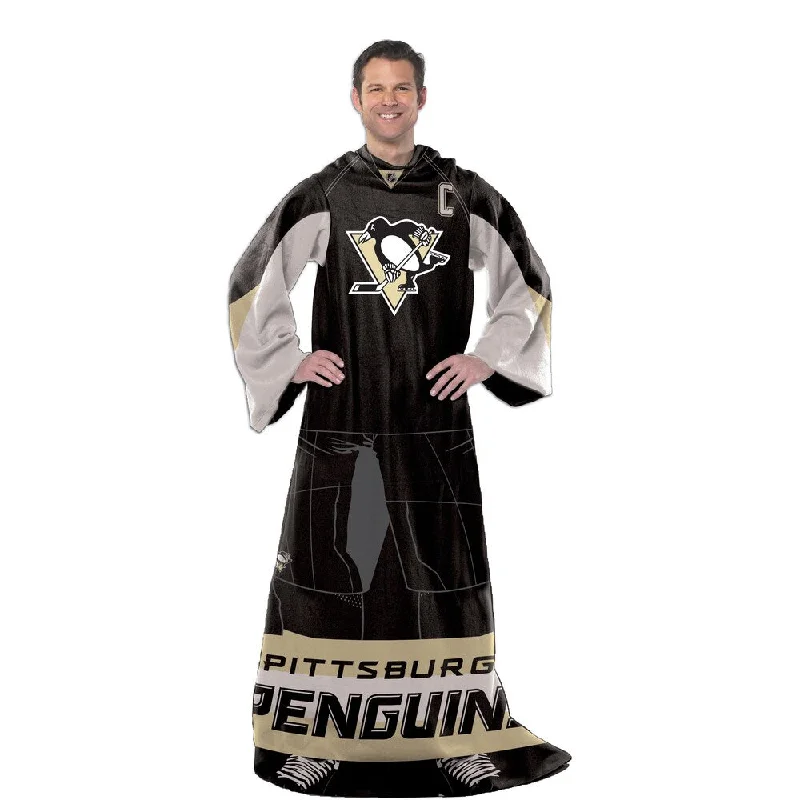 Acrylic blankets for a soft and affordable alternativeAcrylic blankets for a soft and affordable alternativeNHL 024 Penguins Uniform Comfy Throw Acrylic blankets for a soft and affordable alternativeAcrylic blankets for a soft and affordable alternativeNHL 024 Penguins Uniform Comfy Throw