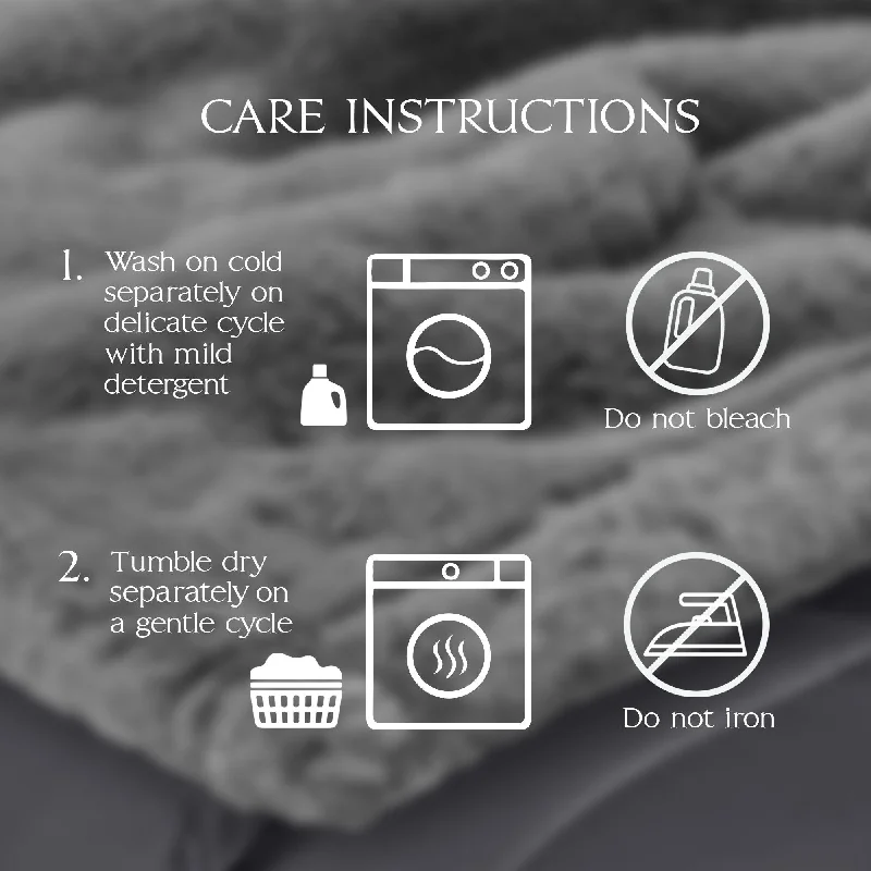 King - size blankets to cover large beds comfortablyKing - size blankets to cover large beds comfortablyUltra Fine Charcoal Imitation Fur Throw Blanket King - size blankets to cover large beds comfortablyKing - size blankets to cover large beds comfortablyUltra Fine Charcoal Imitation Fur Throw Blanket
