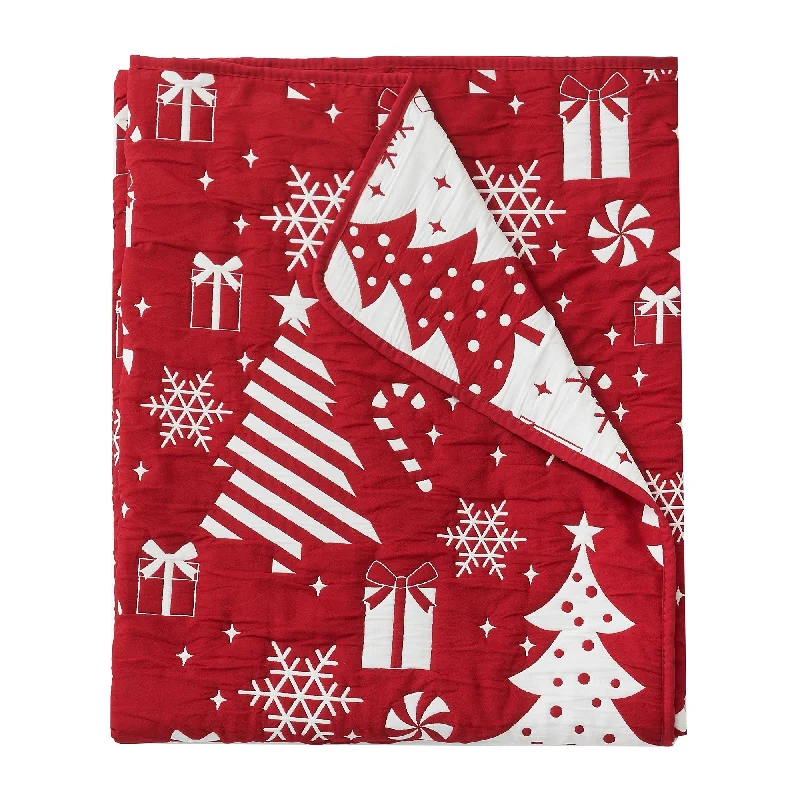Peppermint Party