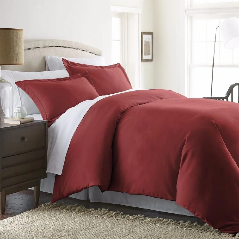 Mohair blankets with a unique sheen and softnessMohair blankets with a unique sheen and softness3pc Full/Queen Premium Duvet Cover Set Burgundy Mohair blankets with a unique sheen and softnessMohair blankets with a unique sheen and softness3pc Full/Queen Premium Duvet Cover Set Burgundy