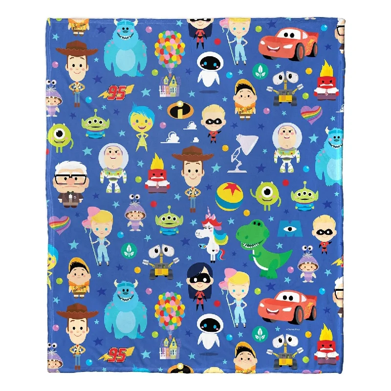 Cashmere blankets for ultimate softness and luxuryCashmere blankets for ultimate softness and luxuryDisney Wonder Of Pixar Pixar Bunch Silk Touch Throw Cashmere blankets for ultimate softness and luxuryCashmere blankets for ultimate softness and luxuryDisney Wonder Of Pixar Pixar Bunch Silk Touch Throw