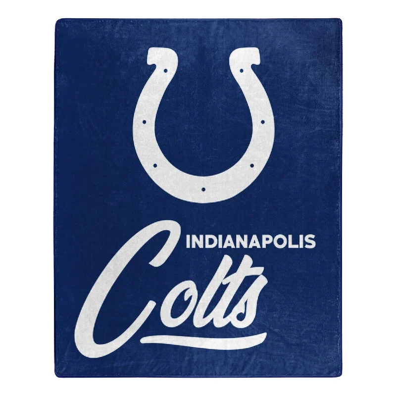 Wool blankets with natural warmth and insulationWool blankets with natural warmth and insulationNFL 070 Colts Signature Raschel Wool blankets with natural warmth and insulationWool blankets with natural warmth and insulationNFL 070 Colts Signature Raschel