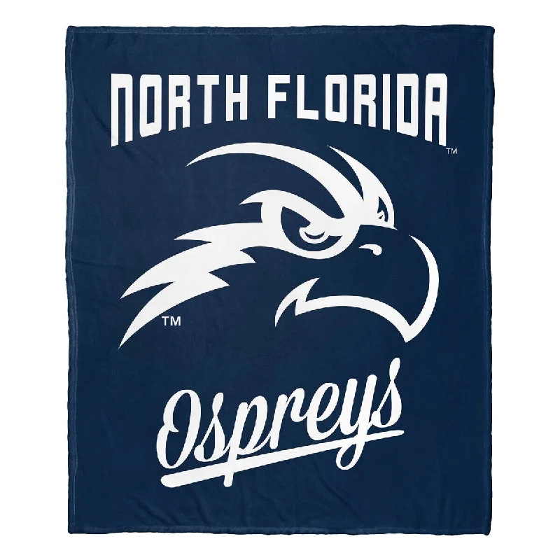 Synthetic fiber blend blankets for a budget - friendly choiceSynthetic fiber blend blankets for a budget - friendly choiceNCAA North Florida Alumni Silk Touch Throw Synthetic fiber blend blankets for a budget - friendly choiceSynthetic fiber blend blankets for a budget - friendly choiceNCAA North Florida Alumni Silk Touch Throw
