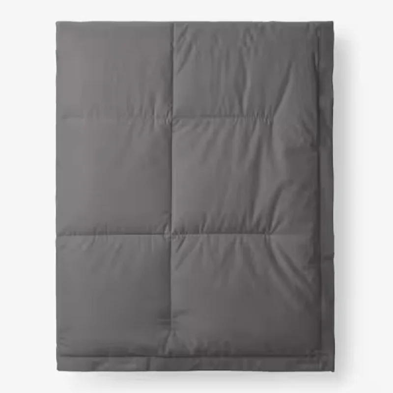 Linen blankets with a rustic and textured lookLinen blankets with a rustic and textured lookTwin Size Down Cotton Blanket Hypoallergenic Pewter Linen blankets with a rustic and textured lookLinen blankets with a rustic and textured lookTwin Size Down Cotton Blanket Hypoallergenic Pewter