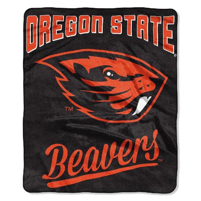 Acrylic blankets for a soft and affordable alternativeAcrylic blankets for a soft and affordable alternativeCOL 0705 Oregon State Alumni Raschel Acrylic blankets for a soft and affordable alternativeAcrylic blankets for a soft and affordable alternativeCOL 0705 Oregon State Alumni Raschel