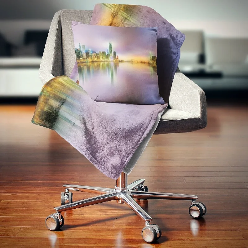 Acrylic blankets for a soft and affordable alternativeAcrylic blankets for a soft and affordable alternativeDesignart 'Hong Kong Panorama at Twilight' Cityscape Photo Throw Blanket Acrylic blankets for a soft and affordable alternativeAcrylic blankets for a soft and affordable alternativeDesignart 'Hong Kong Panorama at Twilight' Cityscape Photo Throw Blanket