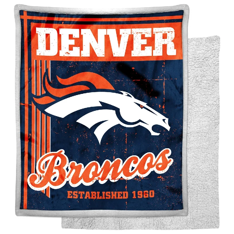 Chenille blankets with a thick and fuzzy textureChenille blankets with a thick and fuzzy textureNFL 192 Broncos New School Mink Sherpa Chenille blankets with a thick and fuzzy textureChenille blankets with a thick and fuzzy textureNFL 192 Broncos New School Mink Sherpa