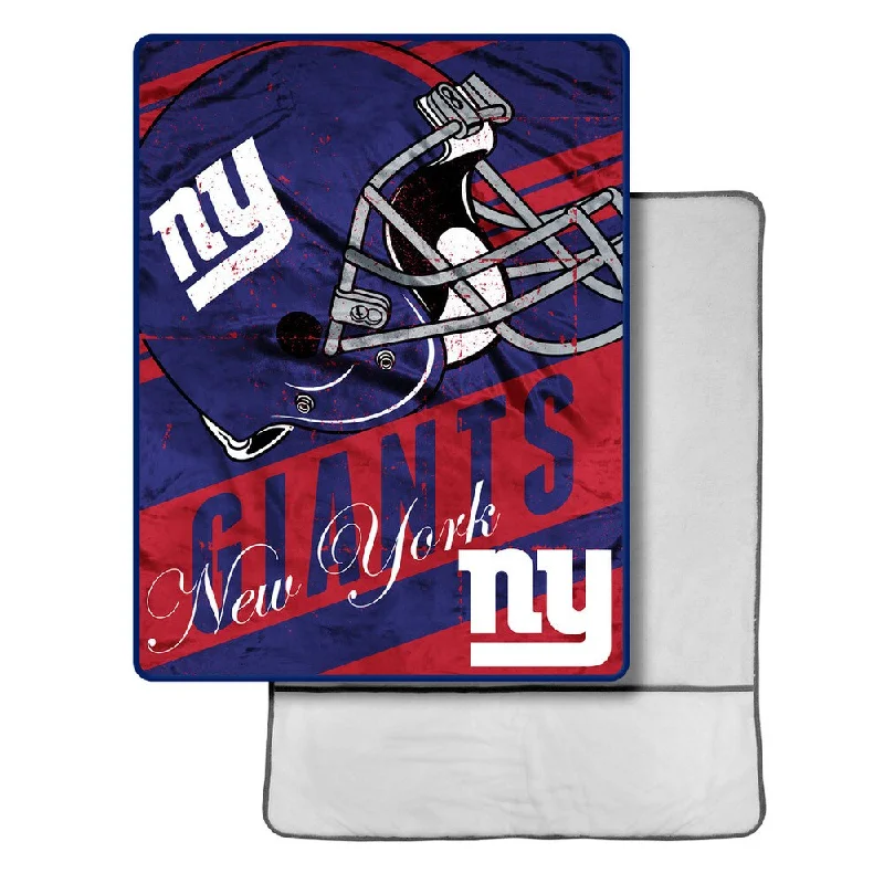 Microfiber blankets that are durable and easy to care forMicrofiber blankets that are durable and easy to care forNFL 113 NY Giants Foot Pocket Throw Microfiber blankets that are durable and easy to care forMicrofiber blankets that are durable and easy to care forNFL 113 NY Giants Foot Pocket Throw