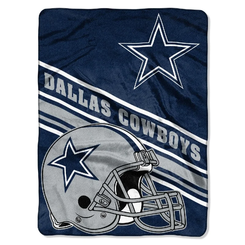 Synthetic fiber blend blankets for a budget - friendly choiceSynthetic fiber blend blankets for a budget - friendly choiceNFL 080 Cowboys Slant Raschel Synthetic fiber blend blankets for a budget - friendly choiceSynthetic fiber blend blankets for a budget - friendly choiceNFL 080 Cowboys Slant Raschel