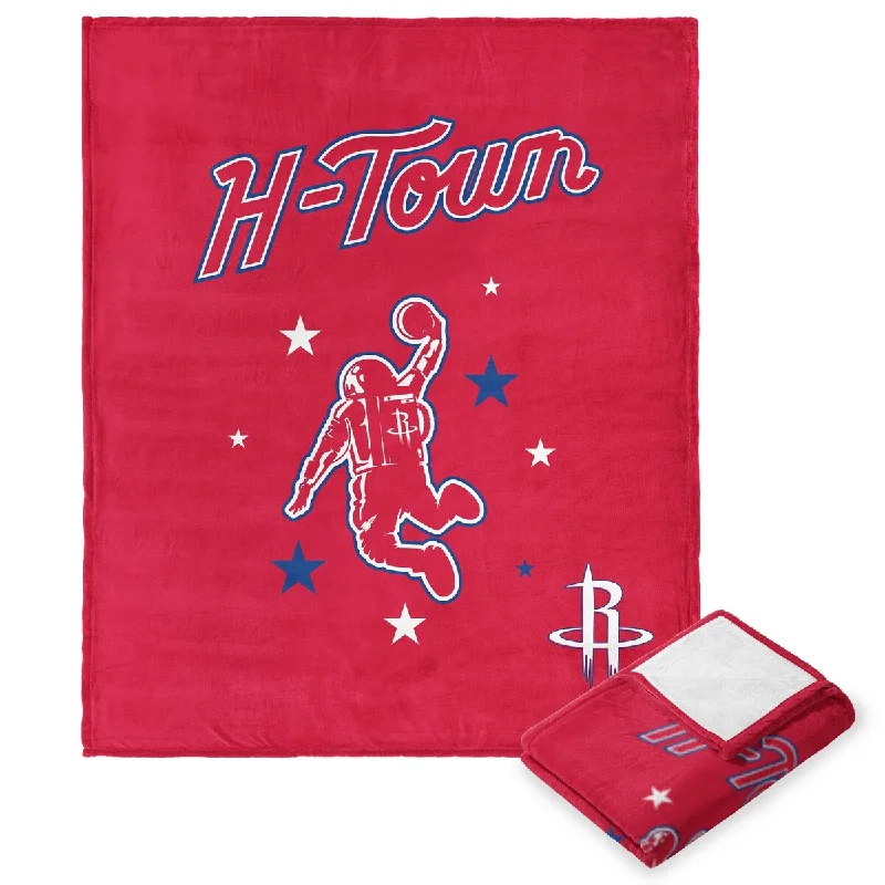 Microfiber blankets that are durable and easy to care forMicrofiber blankets that are durable and easy to care forNBA City Edition 23-24 Rockets Silk Touch Throw Microfiber blankets that are durable and easy to care forMicrofiber blankets that are durable and easy to care forNBA City Edition 23-24 Rockets Silk Touch Throw
