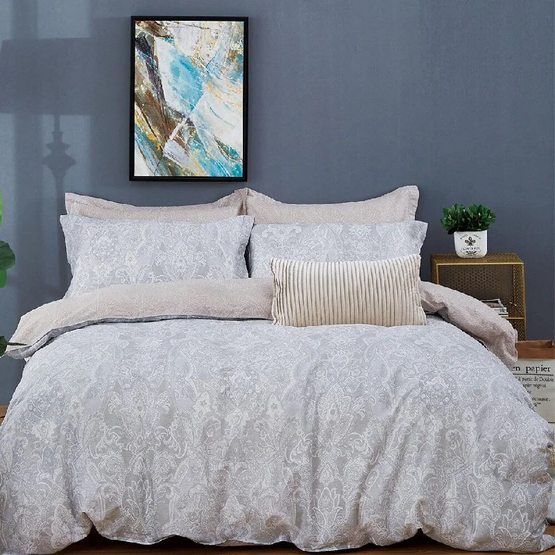 Mohair blankets with a unique sheen and softnessMohair blankets with a unique sheen and softnessFull Size Paisley Print Cotton Bedding Set Taupe Mohair blankets with a unique sheen and softnessMohair blankets with a unique sheen and softnessFull Size Paisley Print Cotton Bedding Set Taupe