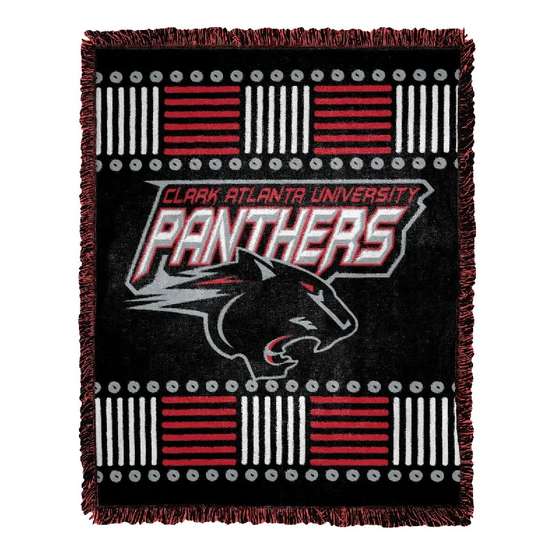 Cashmere blankets for ultimate softness and luxuryCashmere blankets for ultimate softness and luxuryCOL 019 Clark Atlanta Homage Jacquard Throw,46"x60" Cashmere blankets for ultimate softness and luxuryCashmere blankets for ultimate softness and luxuryCOL 019 Clark Atlanta Homage Jacquard Throw,46"x60"